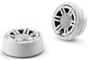 Морская акустика JL Audio M100-CT-SG-WH Морская акустика JL Audio M100-CT-SG-WH